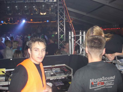 Bild 036.jpg
